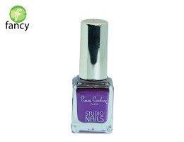 Studio Nails Purple