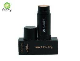 Nok Beauty Foundation Stick C-5