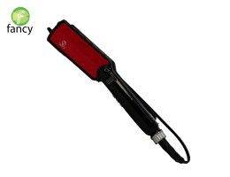 Fancy Hair Straightener 206