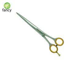 Fancy Scissor