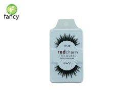 Redcherry Eyelashes