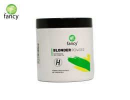 Fancy blonder powder 500g. (h)