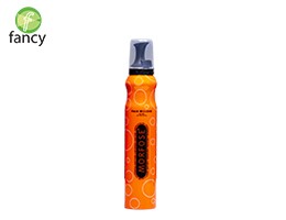 Morfose hair mousse 200ml