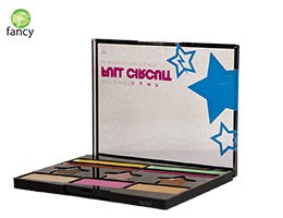 full circuit controling