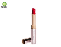 Fenty Beauty Matte Lipstick