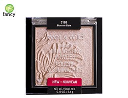 wet n wild highlighting  powder