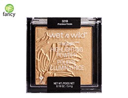 Wet n Wild Highlighting  Powder.