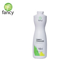 Fancy peroxide 10vol. 3% 800ml