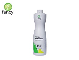 Fancy peroxide 10vol. 12% 800ml.